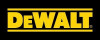Juego De Fresas Para Router Fresadora 12 Piezas 8mm Dewalt 4