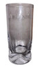 Vaso Whisky Blenders Largo 0
