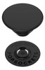 Popgrip - Soporte Y Agarre Para Teléfonos Móviles Y Tabletas 4