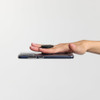 Popgrip - Soporte Y Agarre Para Teléfonos Móviles Y Tabletas 5