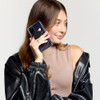 Popgrip - Soporte Y Agarre Para Teléfonos Móviles Y Tabletas 6