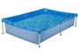 Piscina 1000 Litros Mor Nf 1