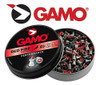 Balin Gamo Red Fire X100 5.5 Mm Caza Penetración Punta Swat 3