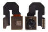 Camara Trasera Principal Repuesto Compatible iPhone 6 6g 2