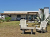 La Cartuja En Punta Del Diablo 4