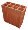 Ticholo 12x25x25 X Pallet 315 Unidades 0 Ticholo 12x25x25 X Pallet 315 Unidades 0