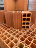 Ticholo 12x25x25 X Pallet 315 Unidades 3 Ticholo 12x25x25 X Pallet 315 Unidades 3