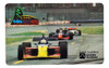Ct62= Cartao Telebras Indy 98 Novo = Desc,5,00 Ver Abaixo 0