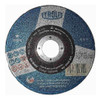 Disco Corte Tyrolit Basic 178 X 1,6 Hierro Chapa 0
