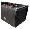 Soundbar Caixa De Som Bluetooth 140w 1