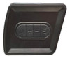 Soundbar Caixa De Som Bluetooth 140w 2