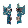 Placa De Carga Pin P/ Samsung A02s / A03s A025 Carga Rápida 0