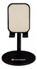 Soporte Celular Universal Apoyo De Mesa Regulable Barato 0