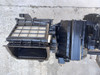 Caja Completa Calefacion De Chevrolet Aveo 2