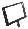 Pantalla Tactil Para Peugeot 208 308 Citroen C4 Pegamento 2