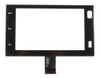 Pantalla Tactil Para Peugeot 208 308 Citroen C4 Pegamento 3