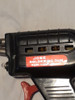 Soldador De Estaño Tipo Pistola Jose Soldering Gun 100 W 4
