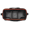 Bolso Black And Decker Boca Ancha 1 Bolso Black And Decker Boca Ancha 1
