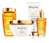 Kérastase Elixir Ultime Linea Completa 0