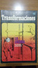 Revista Transformaciones 4