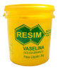 Vaselina Solida Industrial Branca 3kg Resim 0 Vaselina Solida Industrial Branca 3kg Resim 0