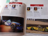 Formula Uno Catalogo Programa F1 1995 Autodromo Buenos Aires 2