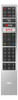 Control Remoto Para Tv Led Smart Aoc Original 4