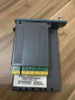 Cisco C2960s-stack 0