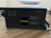Cisco C2960s-stack 1