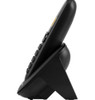 Telefone S/fio Ts3110 Com Id Preto Intelbras 1