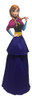 Piñata De Ana Frozen 0