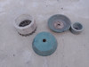 Piedras Esmeriles 1