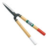 Okatsune Precision Hedge Shears 6 Blade 20 Longitud Total 0