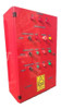 Tableros Contra Incendios Norma Nfpa20 154 4