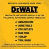 Bateria Para Taladro Dewalt Dcb205 5ah 5