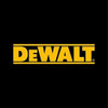 Bateria Para Taladro Dewalt Dcb205 5ah 5