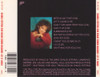 Miami Sound Machine Cd: Let It Loose  ( U S A - Cerrado ) 1