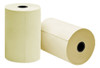 180 Rolos Bobina Térmica 80x30 Papel Térmico 80mm Cupom Ecf 0