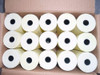 180 Rolos Bobina Térmica 80x30 Papel Térmico 80mm Cupom Ecf 1