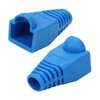 Cabo De Rede Cat6 5 Metros Lan Giga 10/1000 100% Cobre 3