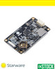 Pantalla Display Tactil Programable Itead Nextion Hmi 2 4p 1