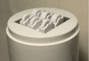Set Depilacion Sweetly Facial + 5 Cart Chicos 2