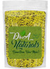 Lemon Pepper Tempero - 500g D&a Naturals 1