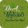 Lemon Pepper Tempero - 500g D&a Naturals 6