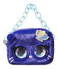 Purse Pets Mini Cartera Monedero Guiño Ojo Caffaro 0