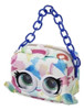 Purse Pets Mini Cartera Monedero Guiño Ojo Caffaro 3