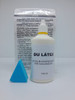 Latex 120ml Para Maquiagem 1