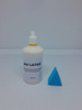 Latex 120ml Para Maquiagem 2