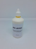 Latex 120ml Para Maquiagem 4