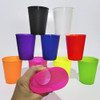 100 Copo Eco 450ml Caldereta Para Personalizar 1